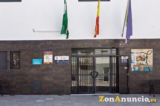 Hermoso Piso de 230mts.